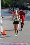 IMG_5562 (cam 1)