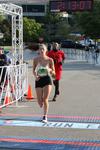 IMG_5564 (cam 1)