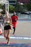 IMG_5566 (cam 1)