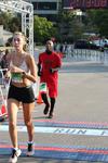 IMG_5567 (cam 1)