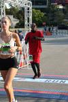 IMG_5570 (cam 1)