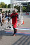 IMG_5573 (cam 1)
