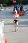 IMG_5575 (cam 1)