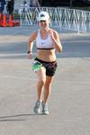 IMG_5576 (cam 1)