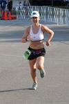 IMG_5578 (cam 1)