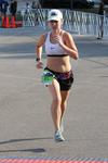 IMG_5579 (cam 1)