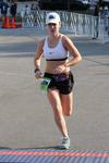IMG_5580 (cam 1)