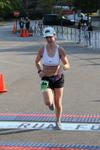 IMG_5581 (cam 1)