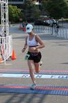 IMG_5583 (cam 1)