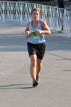 IMG_5586 (cam 1)