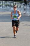 IMG_5587 (cam 1)