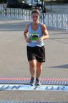 IMG_5590 (cam 1)