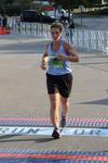 IMG_5591 (cam 1)