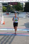 IMG_5592 (cam 1)