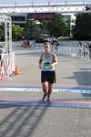 IMG_5593 (cam 1)