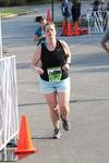 IMG_5596 (cam 1)