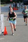 IMG_5597 (cam 1)
