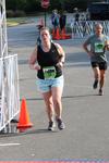 IMG_5598 (cam 1)