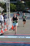 IMG_5600 (cam 1)