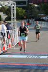IMG_5601 (cam 1)