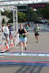 IMG_5602 (cam 1)