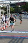 IMG_5603 (cam 1)