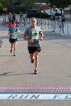 IMG_5604 (cam 1)