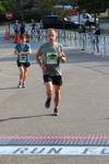 IMG_5605 (cam 1)