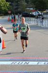 IMG_5606 (cam 1)