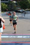 IMG_5607 (cam 1)