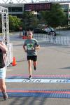 IMG_5608 (cam 1)