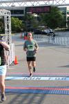 IMG_5609 (cam 1)