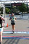 IMG_5610 (cam 1)