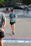 IMG_5611 (cam 1)