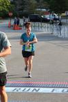 IMG_5612 (cam 1)