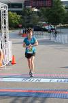 IMG_5614 (cam 1)