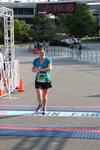 IMG_5616 (cam 1)