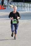 IMG_5619 (cam 1)