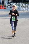 IMG_5620 (cam 1)