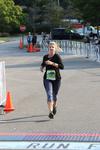 IMG_5621 (cam 1)