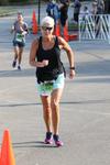 IMG_5624 (cam 1)