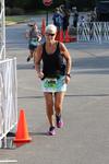 IMG_5626 (cam 1)