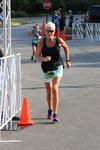 IMG_5627 (cam 1)