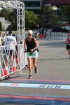 IMG_5630 (cam 1)
