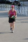 IMG_5632 (cam 1)