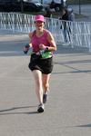 IMG_5633 (cam 1)