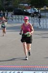 IMG_5636 (cam 1)