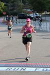 IMG_5637 (cam 1)