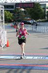 IMG_5640 (cam 1)