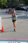 IMG_5645 (cam 1)